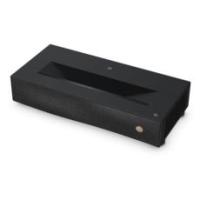 V5010I 2500 ANS 3840×2160 3HDMI 2500000:1