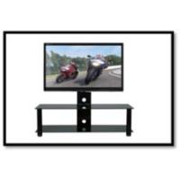 W13 AX1500 Dual-Band Gigabit Duvar Tipi Access Point