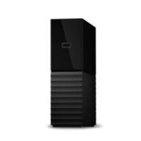 WD WDBBGB0120HBK-EESN 12TB USB 3.0 Masaüstü Depolama Ünitesi