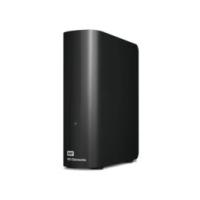 WD WDBWLG0200HBK-EESN DSK EXT ELEMENTS DESKTOP 20TB BLACK