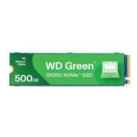 WD WDS500G2G0C 500GBSN350 M.2 SATA 3200-3000Mb/s Flash SSD