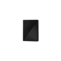 WDBR9S0060BBK-WESN DSK EXT 2.5" MY PASSPORT 6TB SIYAH