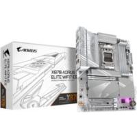 X870E-A-ELTWF7ICE MAB AMD X870E A ELT WIFI7 AM5 DDR5 ICE
