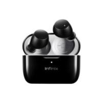 INFINIX XE21-BLACK TWS Earphone XE21 siyah bluetooth kulaklık