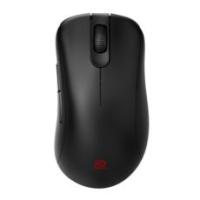 ZOWIE EC1-DW Büyük boy 4K Asimetrik Sağ Kablosuz E-spor Oyuncu Mouse