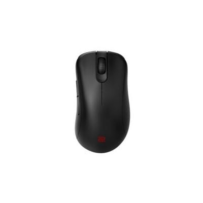 ZOWIE EC1-DW Büyük boy 4K Asimetrik Sağ Kablosuz E-spor Oyuncu Mouse