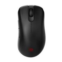 ZOWIE EC2-DW Orta boy 4K Asimetrik Sağ Kablosuz E-spor Oyuncu Mouse