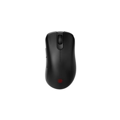 ZOWIE EC2-DW Orta boy 4K Asimetrik Sağ Kablosuz E-spor Oyuncu Mouse