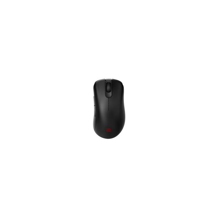 ZOWIE EC2-DW Orta boy 4K Asimetrik Sağ Kablosuz E-spor Oyuncu Mouse