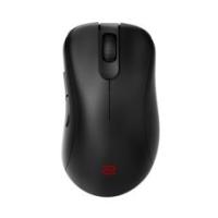 ZOWIE EC3-DW Küçük boy 4K Asimetrik Sağ Kablosuz E-spor Oyuncu Mouse