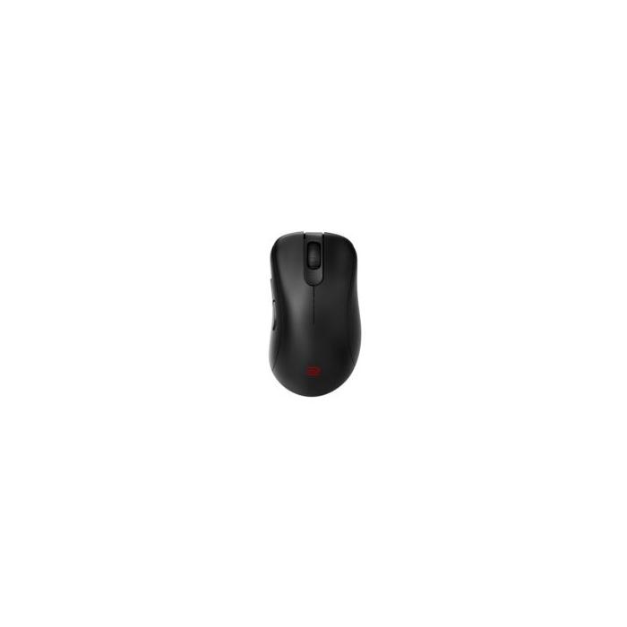 ZOWIE EC3-DW Küçük boy 4K Asimetrik Sağ Kablosuz E-spor Oyuncu Mouse