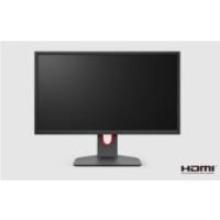 ZOWIE XL2540K 24.5" 0,5ms 240Hz FHD 2xHDMI DVI DP USB TN Pivot Espor Oyun Monitörü