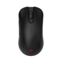 ZOWIE ZA13-DW Küçük boy 4K 4000Hz Simetrik Kablosuz E-spor Oyuncu Mouse