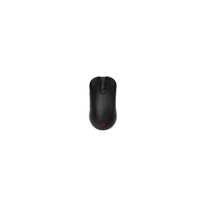 ZOWIE ZA13-DW Küçük boy 4K 4000Hz Simetrik Kablosuz E-spor Oyuncu Mouse