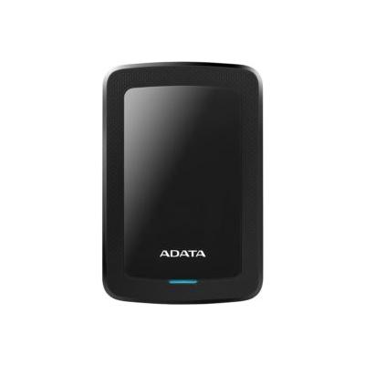 ADATA AHV300-4TU31-CBK 4TB HV300 USB3.2 2,5" Taşınabilir Disk