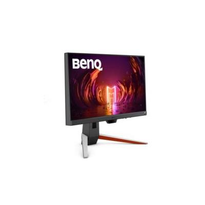 BENQ EX240 23.8" IPS 1ms 165Hz FHD FreeSync Pre HDR10 2xHDMI DP USB 5W Oyun