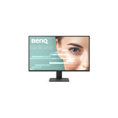 BENQ GW2791 27" IPS 1920x1080 5ms 100Hz 2xHDMI DP Eye Care Monitör