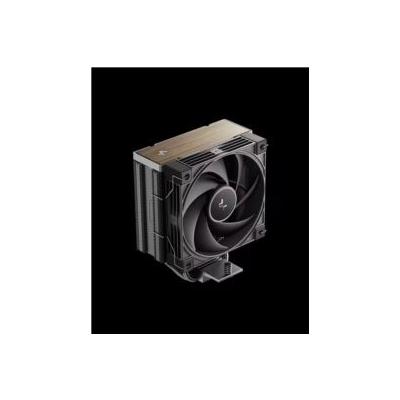 DEEPCOOL AK400-G2 120mm Intel 1700p/1851p-AMD Uyumlu Kule Tipi Hava Soğutucu