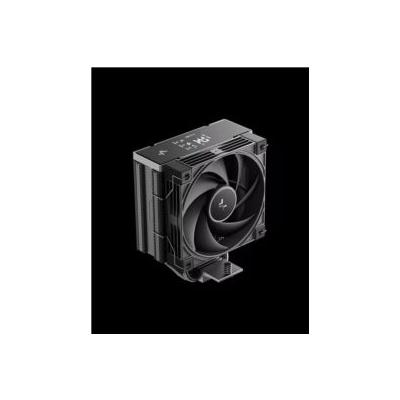 DEEPCOOL AK400G2DIGITAL-NYX AK400 G2 Digital Nyx İşlemci Soğutucu