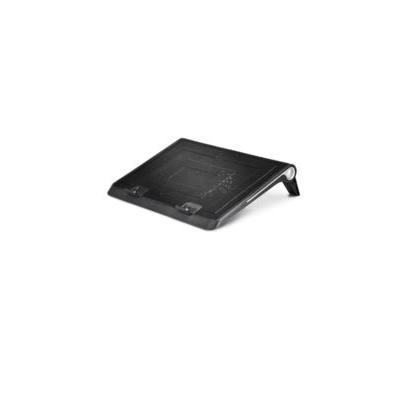 DEEPCOOL N180-FS N180 FS 180X15mm Fan Notebook Stand ve Soğutucu