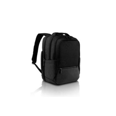 DELL 460-BCQK Premier Backpack 15 – PE1520P – Fits most laptops up to 15"