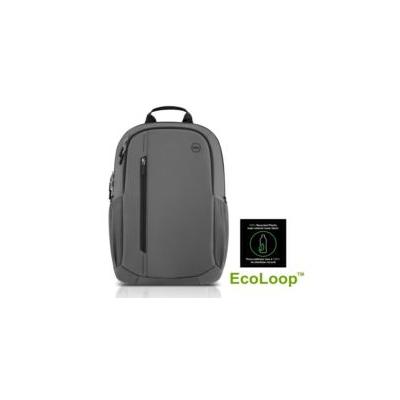 DELL 460-BDLF Ecoloop Urban Backpack CP4523G