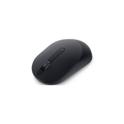 DELL 570-ABOC Full Size Wireless Mouse MS300