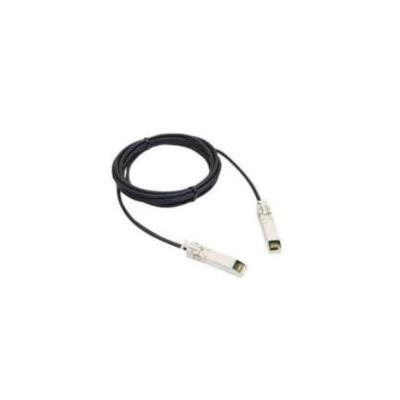 EXTRMNTWRK 10307 10 Gigabit Ethernet SFP+ passive cable assembly 10m length.