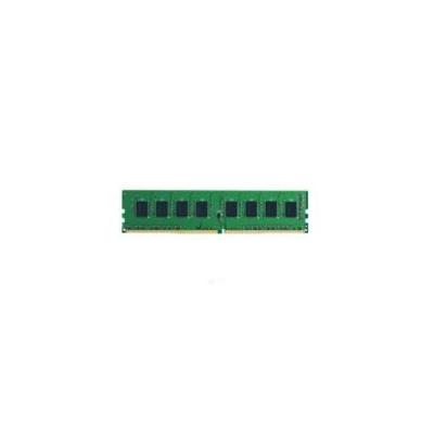 GOODRAM GR3200D464L22S-8G 8GB 3200MHz CL22 DDR4 SINGLE Ram