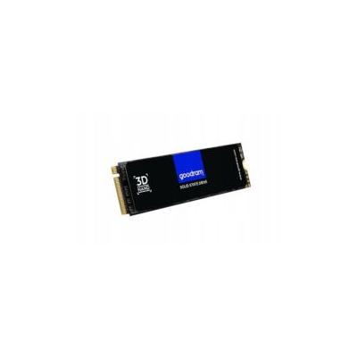 GOODRAM SSDPR-PX500-512-80 SSD 512GB 2,5" PCIe 3x4 M2 2050/1650MB/s 2280