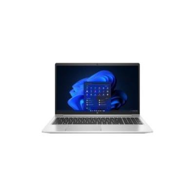 HP 6A178EA ProBook 450 G9 i5-1235U 3.30 GHz 15 8GB 256GB SSD