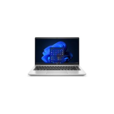 HP 6S6W4EA ProBook 440 G9 i7-1255U 3.50 GHz 14 16GB 1TB