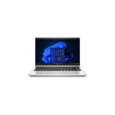 HP 6S6W6EA ProBook 440 G9 i5-1235U 3.30 GHz 14 8GB 512GB SSD