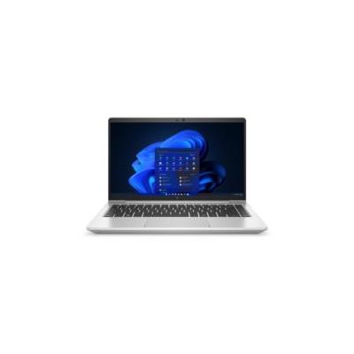 HP 6S6Y1EA EliteBook640G9 i5-1235U 3.30 GHz 14 8GB 512GB SSD