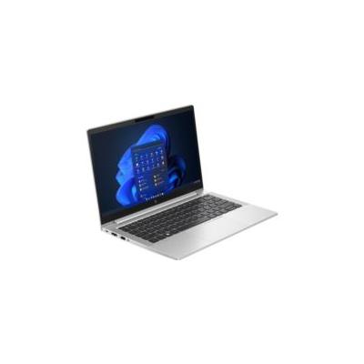 HP 725N5EA EliteBook 630 G10 i5-1335U 3.40 GHz 13 8GB 256GB SSD