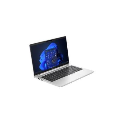 HP 85C60EA ProBook 440 G10 i5-1335U 3.40 GHz 14 8GB 512GB SSD