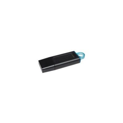 KINGSTON DTX-64GB 64GB DataTraveler Exodia USB 3.2 Flash Disk