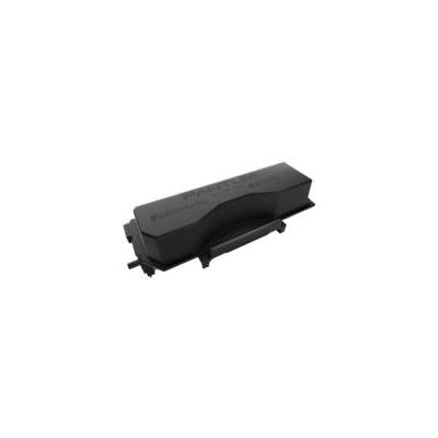 PANTUM TL-5125XC TL-5125XC 15K Sayfa BM5115FDW Toner