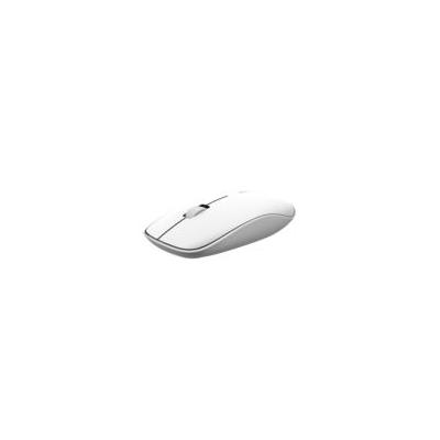 RAPOO 18105 M200 Beyaz Kablosuz 1300DPI Çok Modlu Sessiz Tıklama Mouse