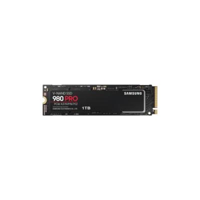 SAMSUNG MZ-V8P1T0BW 1TB 980 Pro PCle M.2 6900-5000MB/s 2.38 Flash SSD
