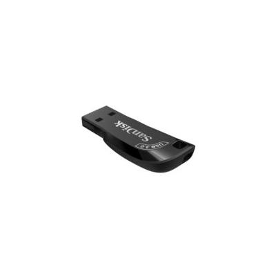 SANDISK SDCZ410-128G-G46 USB  128GB ULTRA SHIFT SİYAH USB3.0