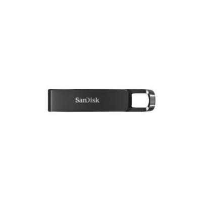 SANDISK SDCZ460-064G-G46 ULTRA USB 3.1 TYPE-C 150 MB/s 64 GB