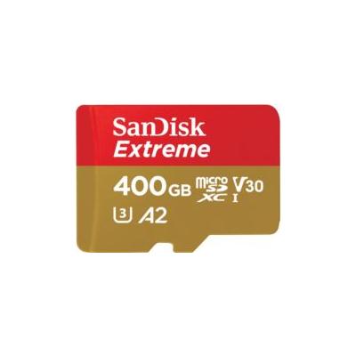 SANDISK SDSQXA1-400G-GN6MN