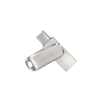 SANDISK SDDDC4-032G-G46 Ultra® Dual Drive Luxe USB Type-C™ Flash Sürücü
