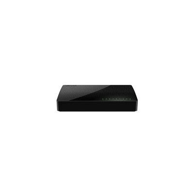 TENDA SG108 SG108 8Port 10/100/1000 Gigabit Switch