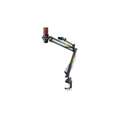 THNT_VANDR HK096-03686 VX500 BUNDLE Mikrofon Seti