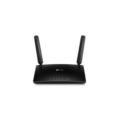 TP-LINK ARCHER-MR600