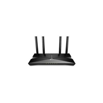TP-LINK ARCHER-AX23 AX1800 Dual Band Wi-Fi 6 Router