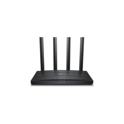 TP-LINK ARCHER-AX12