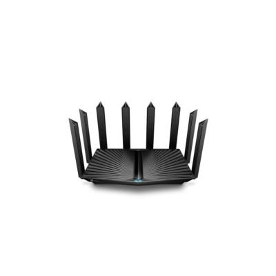 TP-LINK ARCHER-AX80 AX6000 1148 Mbps 2.4 GHz Wi-Fi 6 Router